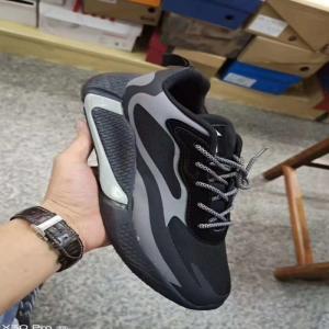 Quality Men'S Sport Shoes wholesale