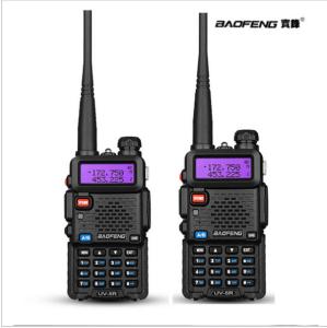 Quality UV-5R UV5R MINI Walkie Talkie wholesale