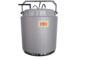 Quality 10M 15kg 80W Led Light Hoist Systems Lamp Lifters for Rail Station wholesale