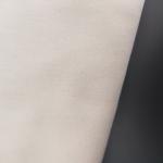 Aramid Nomex Fire Retardant Fabric 400gsm Tear Resistant Material
