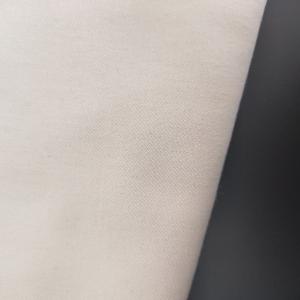Quality Aramid Nomex Fire Retardant Fabric 400gsm Tear Resistant Material wholesale