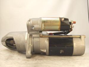 Quality M003T95281 ME121309 6D40 6D40T ENGINE 5.5KW wholesale