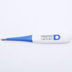 Portable Private medical devices equipment health care measuring infrared