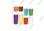 Carbonated Drink Gas Can Filling Machine Electric Driven Automatic Grade