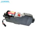 Aluminum 24V 5KW Truck Parking Heater