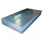 aluminum deck plate，New Design Wholesale Price Custom Aluminum Plate 6061