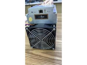 Quality 448 Bit Antminer D7 1286Gh , M30s Bitmain Antminer L7 9500Mh wholesale