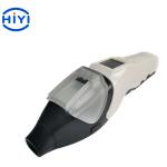 Hiyi At7000 Breath Alcohol Detector Dui Testing Ethanol Testing