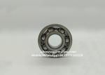 6305V46 auto bearing non-standard deep groove ball bearing 25*62*17mm