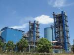 Hongji cement production line,mini cement production line