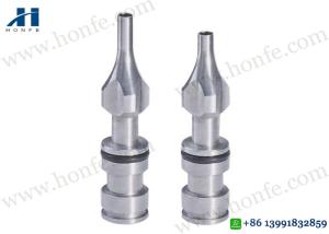 Quality Standard OD 8mm Threat Guide Picanol Loom Spare Parts wholesale