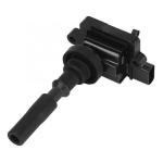 Auto Ignition Coil Pack For MITSUBISHI OE MD348947 MD362915 MD355008