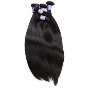 Quality Cheap Unprocessed Wholesale Pure Indian Remy Virgin Human Hair Weft wholesale