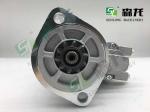 135-2361 M3T56181 24V 10T S4K Mitsubishi Starter Motor