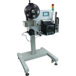 Streamline Your Logistics Packaging with ZE500 Printer Express Mailing Label
