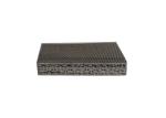 316L Dutch Sintered Wire Mesh