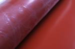 Fireproof Silicone Coated Fabric With Good Heat Resistance