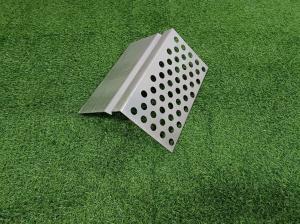 Quality Spatula Brush Pizza Oven Accessories wholesale