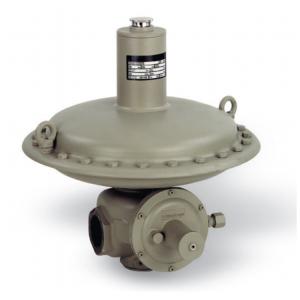 Quality 3/4&quot; Pressure Reducing Valve RB1700/1800 19 Bar Inlet Pressure High Accuracy wholesale