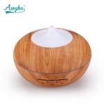 300ml Intelligent Sensor Ultrasonic Essential Oil Diffuser For Refreshing Air