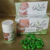 Quality Gelslim Weight Loss Soft Gel Slimming Capsule wholesale