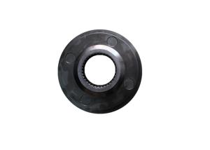 Quality YN32W01130P1 Excavator Planetary Gear Parts SK210-9 SK210HD-8 SK230SR-3 Swing 2nd Spider wholesale