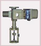 2SB3510, 2SB3511, 2SB3512 portable electric valve actuator output speed 20 -