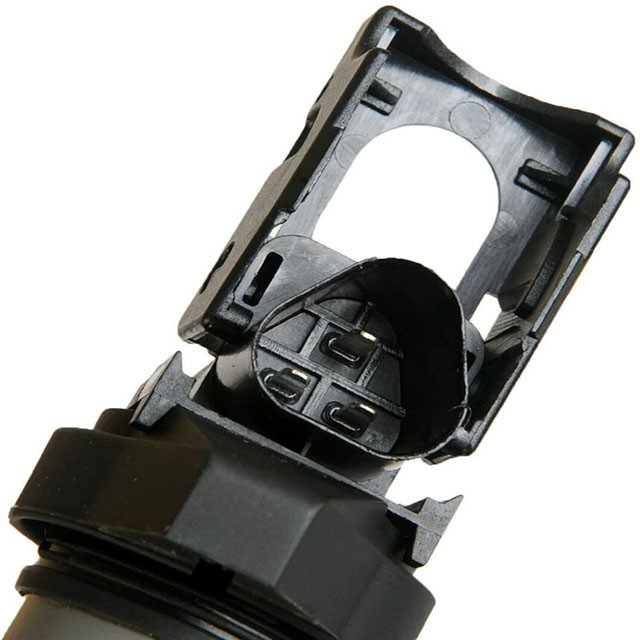 Cheap Price Ignition Coil For Engine Parts For BMW OE 12137548553 Ignition Coil For BMW