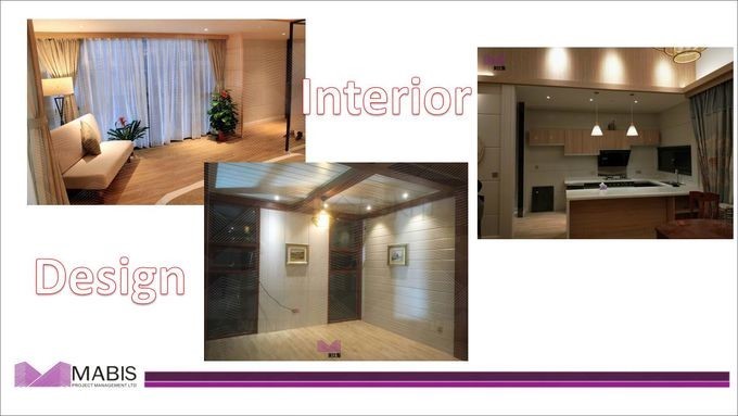 Exotic Style Prefabricated Wooden Houses Good Seismic Performance Insect Proof