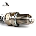 Automotive Parts Accessories Wholesale Auto Iridium Spark Plug 90919-01176 90919