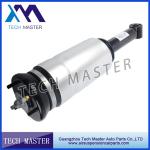 Shocks Absorber Auto Parts Air Strut RNB501580 RNB501180 Front Air Suspension
