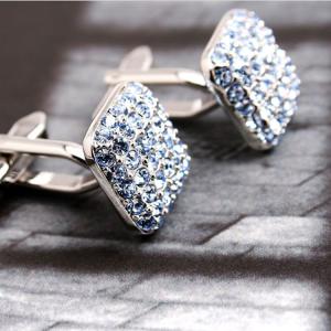 Quality Exquisite high quality cuff-links wholesale