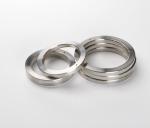 ASME B16.20 Monel 400 BX Ring Joint Gasket
