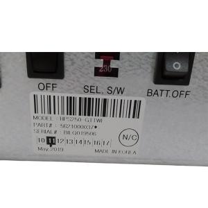 Quality S5621000037 5621000037 ATM Machine Parts Hyosung Power Supply wholesale