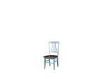 Mediterranean Impression----------Dining chair