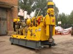 Dia 42mm Core Drilling Rigs