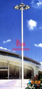 Quality Lamp post products wholesale