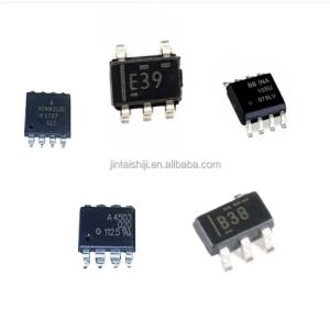 Quality XR21B1422IL40-F wholesale