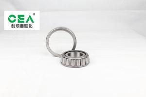 Quality P0 P6 P5 Precision Thin Wall Bearing For KTM 125 Duke Tapered Roller Bearings wholesale