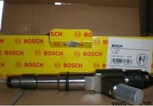 Quality Cummins injector Fuel Injector 0445120213 Common rail injector wholesale