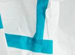 Medical 50G Disposable Protective Coveralls