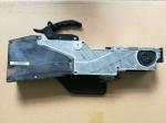 YAMAHA YS SS 56MM FEEDER SMT SS 56MM FEEDER FOR YAMAHA