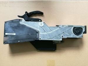 Quality YAMAHA YS SS 72MM FEEDER SMT SS 72MM FEEDER FOR YAMAHA wholesale