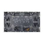 P1.5625mm Fine Pixel Pitch Series 600*337.5mm