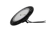 200W High Lumen LED Flood Light