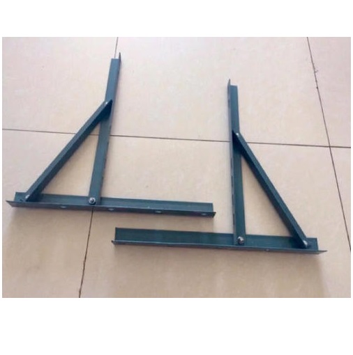 Customized MnZn PC40 PC44 Soft Ferrite Core for Power Transformer OEM EE EI ER EER