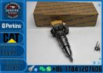 New Fuel Pressure Regulator 0281002625 45962073F 314022A400 55185570 51860694