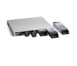 C9300-48T-E Commercial 9300 Series Wifi Ethernet Switch Access Point 48 Port