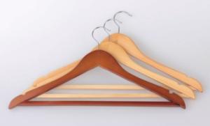 Quality Coat hanger wholesale