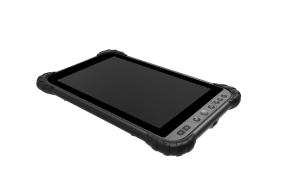Quality IP67 SDM632 Rugged Android Tablet With GPS Waterproof wholesale